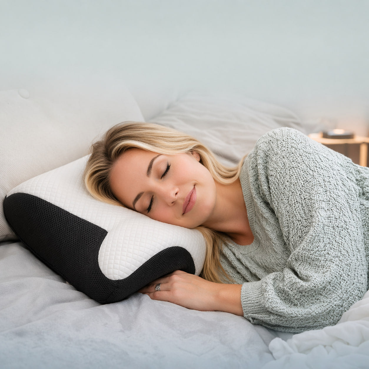 Haveora™ SleepEase